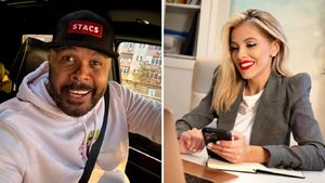 Cabral și Andreea Ibacka s-au despărțit? Cum s-ar fi dat de gol