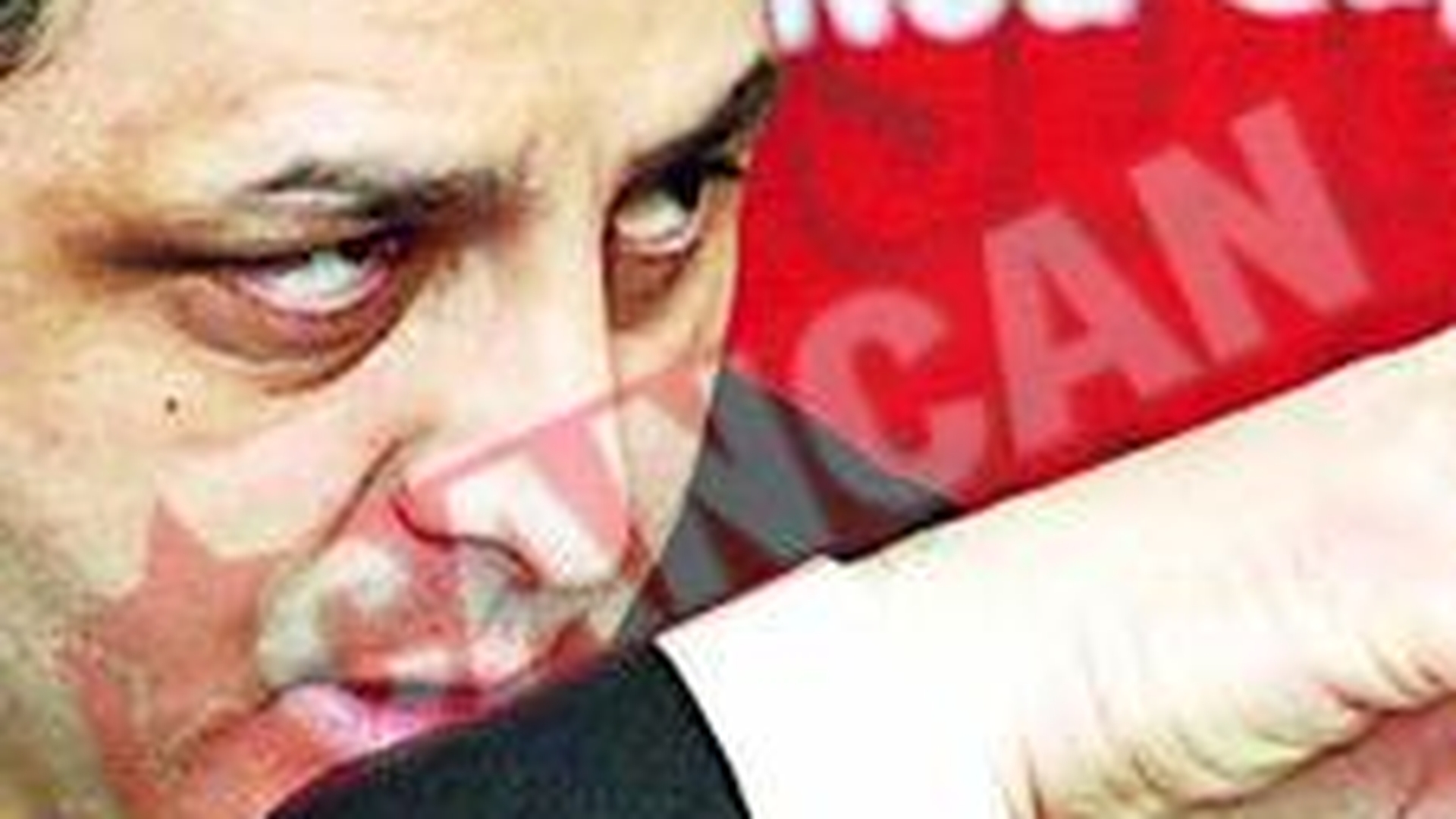 Marian Vanghelie vrea s-o ia peste tot