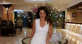 Galerie foto - poza 4