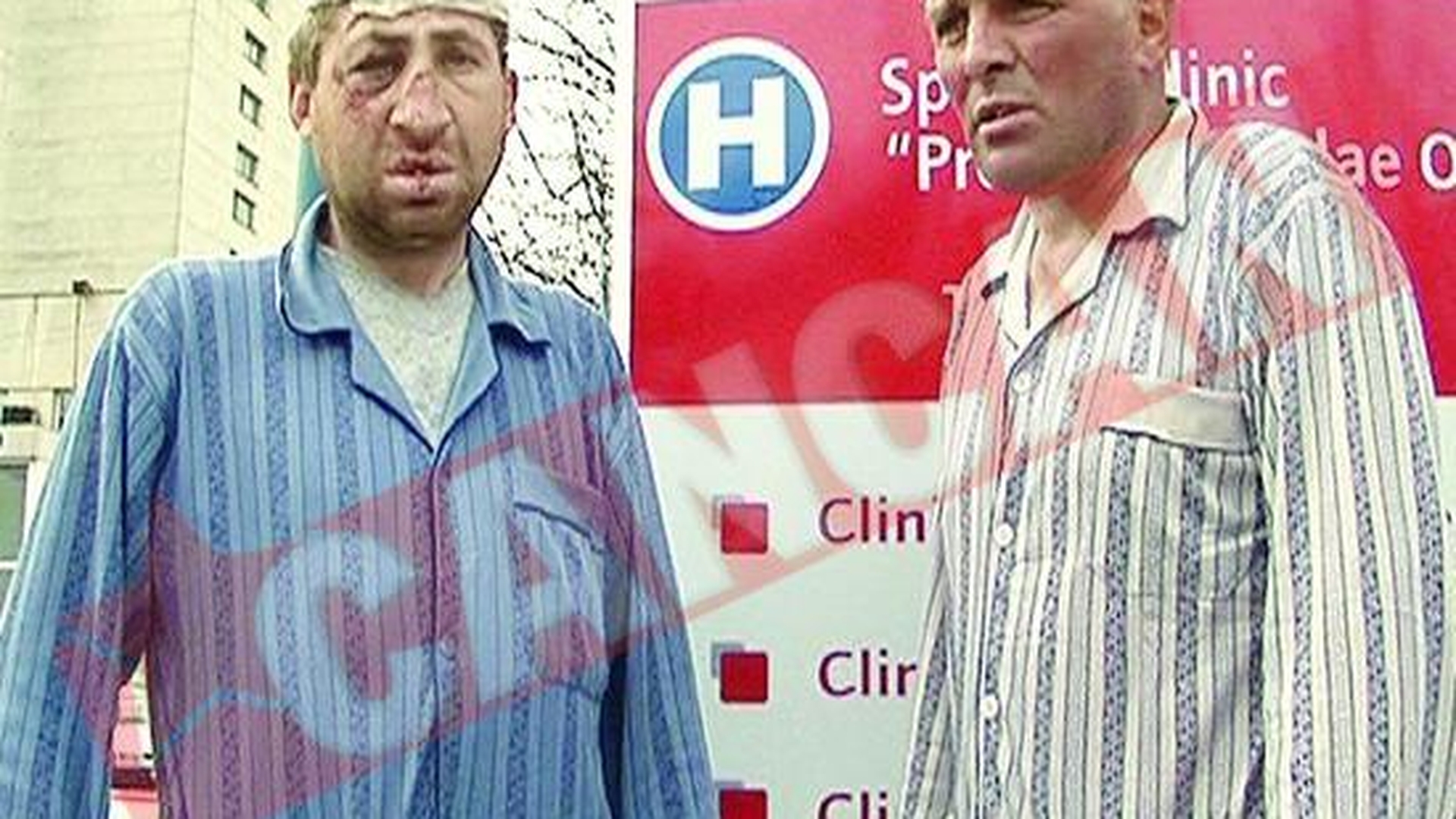 Cumnatul lui Petre Roman ar putea scapa basma curata