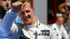 Vești bune despre Michael Schumacher! Fostul campion de Formula 1 nu mai este imobilizat la pat