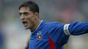 Mirel Radoi i-a spus adio lui Olaroiu. Afla unde va juca fostul stelist
