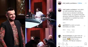 Galerie foto - poza 1