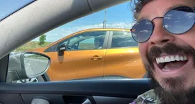 Galerie foto - poza 3