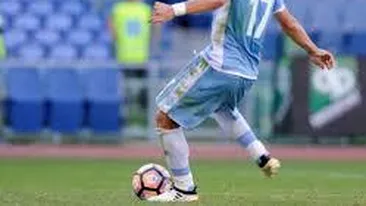 Lazio pierde teren în Serie A! Rezultatele etapei şi clasamentul în Serie A!