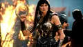 Îţi mai aminteşti de ”Xena: Prinţesa Războinică”? Cum arată azi la 30 de ani la terminarea serialului. Transformarea spectaculoasă a actriței Lucy Lawless! Nu mai arată deloc aşa cum o ştiai!