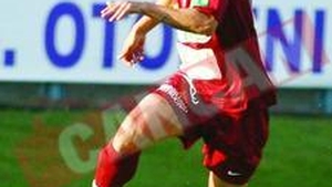 De ce nu pleaca Trica la Anorthosis