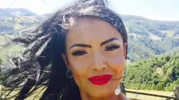 Schimare importantă în televiziune! Am aflat cu cine a fost înlocuită Andreea Mantea