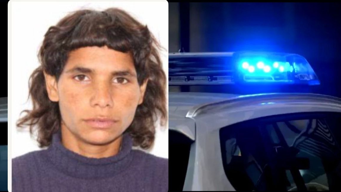 Alertă în România! Viorica a dispărut fără urmă. Cine o vede, este rugat să sune la 112