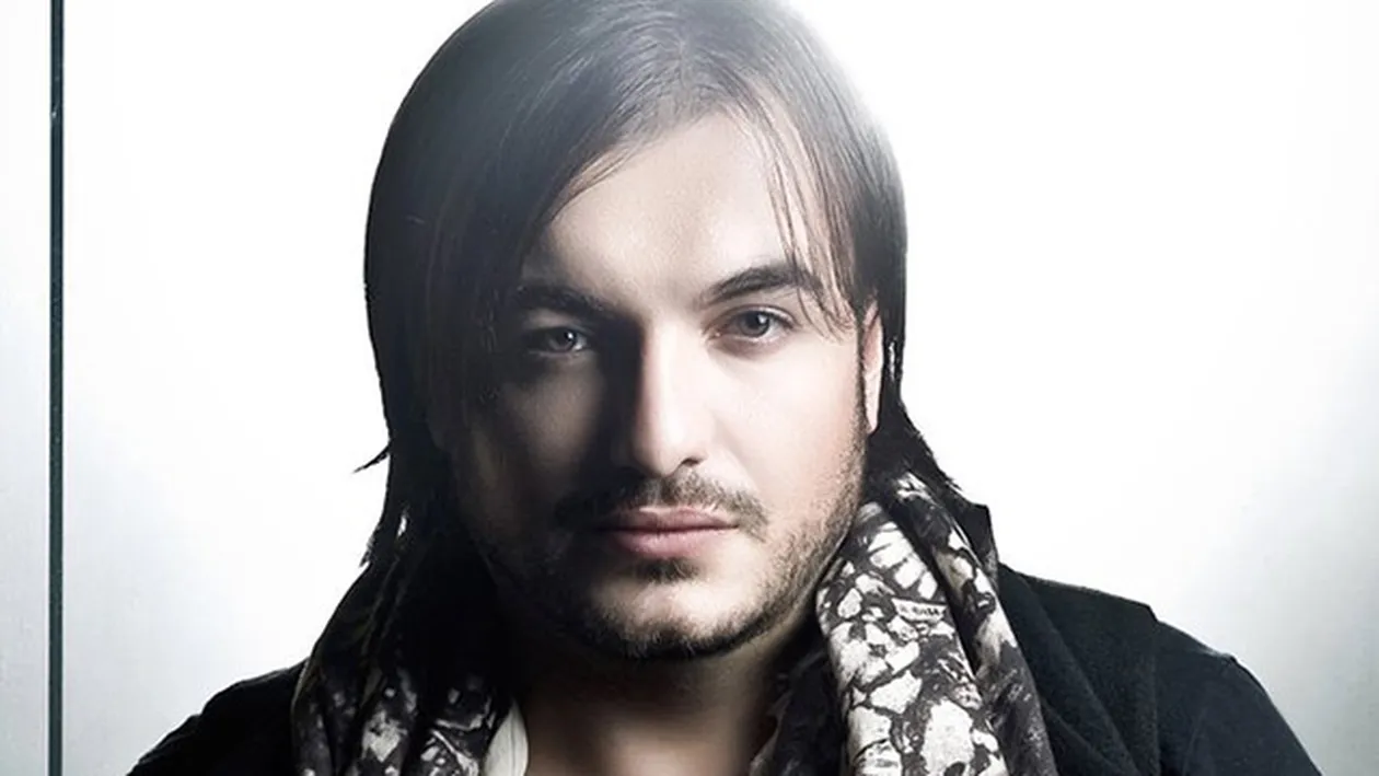 Razvan Ciobanu a avut parte de zile negre! Afla prin ce experienta a trecut: Sper sa nu mai fac asta niciodata