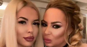 Galerie foto - poza 2