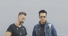 Galerie foto - poza 2