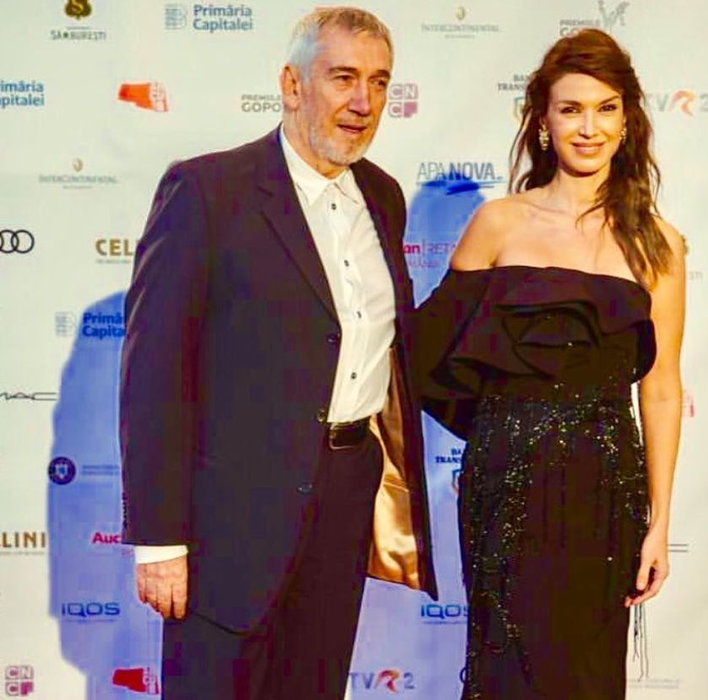 Decizia care i-a schimbat viaţa actriței de la Antena 1. Alina Chivulescu recunoaște pentru prima oară ce luptă cruntă a dus: ”E cea mai cumplită dependență!”