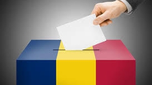 Astăzi au loc alegerile parlamentare! Află ultimele rezultate