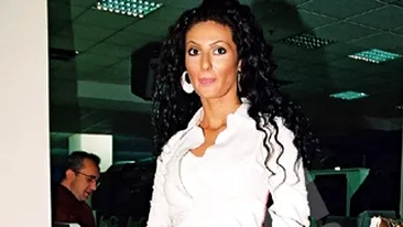 Asta-i chiar nasol! Vezi aici ce vedete din Romania s-au ales cu un nas mai urat dupa rinoplastie