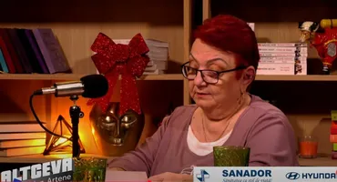 Minerva avertizează această zodie: va fi trădată de cine se așteaptă mai puțin