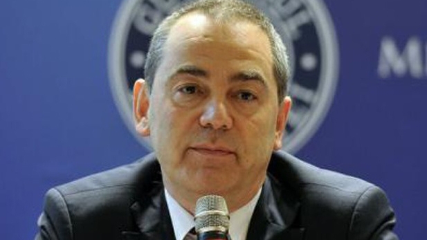 Efectul scandalului de la Operă: Ministrul Culturii a demisionat!