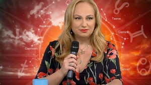 Zodia binecuvântată de Univers în ultima săptămână din noiembrie. Cristina Demetrescu anunță un miracol pentru acești nativi