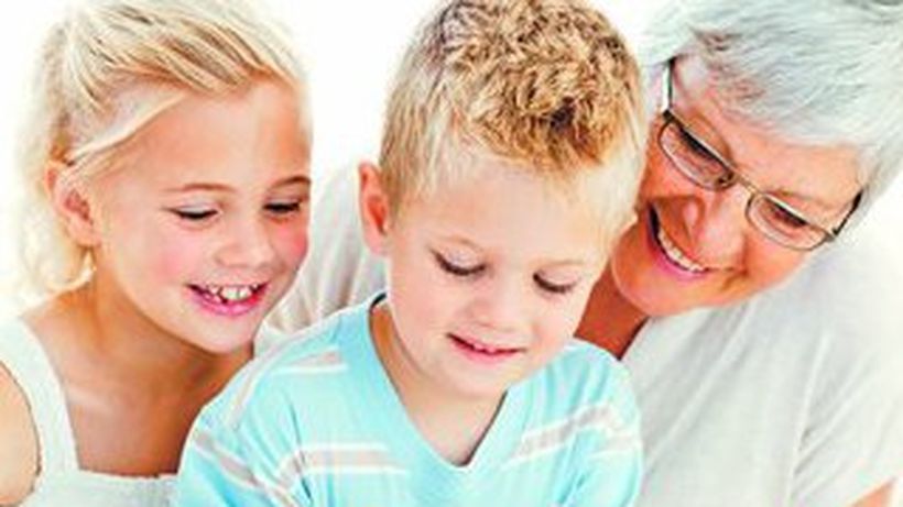 Cine are dreptul la pensia de urmas?