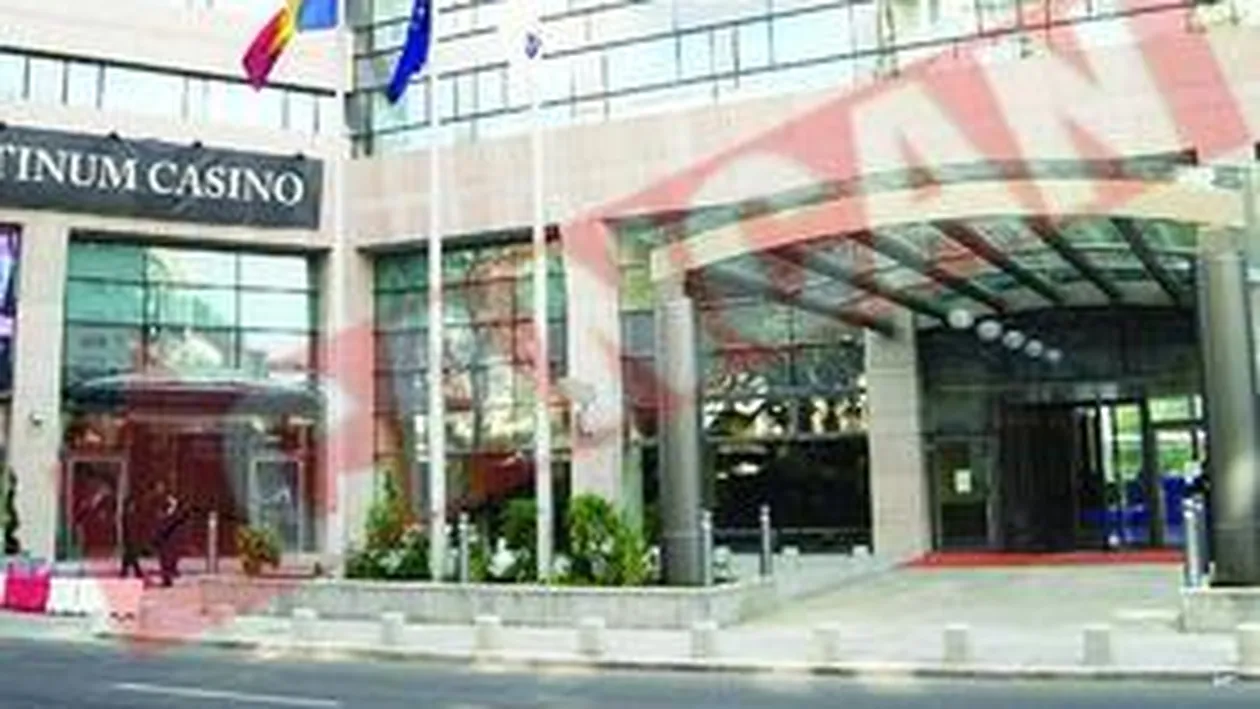 Cat costa cazarea parlamentarilor