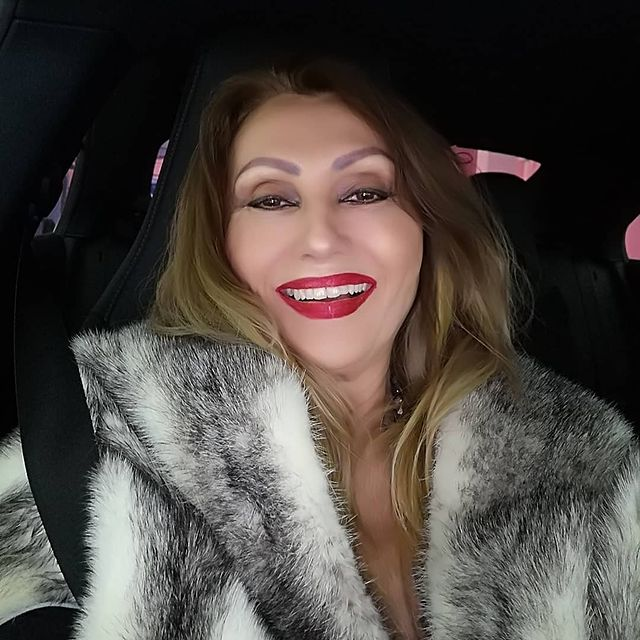 ”Regina blănurilor”, Flora Năstase: "Am cât să pot să-mi achit taxele și impozitele"