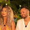 Maria Avram, reacție dură după ce a fost criticată. Mesajul transmis de fosta concurentă de la „Insula Iubirii”