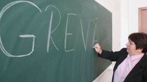 Cum se va încheia, de fapt, anul şcolar în 2023? Nu s-a mai întâmplat aşa ceva, până acum
