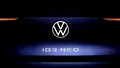 Schimbări MAJORE în grupul Volkswagen. Ce plănuiesc germanii?