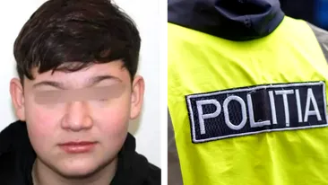 Schimbul de mesaje dintre Mario Berinde și călăul său, înainte de crima care a îngrozit România. Cum a încercat adolescentul de 13 ani să-și acopere urmele