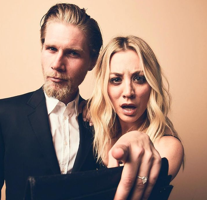 Karl Cook, dezvăluiri șocante despre divorțul de Kaley Cuoco. Actorul a rupt tăcerea cu acuzații grave