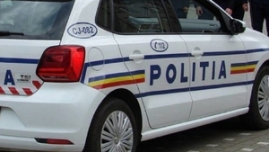 Vestea pe care toată lumea o aștepta! Tânăra din Caracal a fost găsită, după 5 luni de la dispariție: „Nu are niciun fel de pașaport”