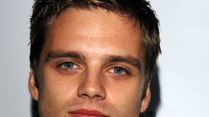 Visul american nu este imposibil! Romanul Sebastian Stan a ajuns pe primul loc in box office