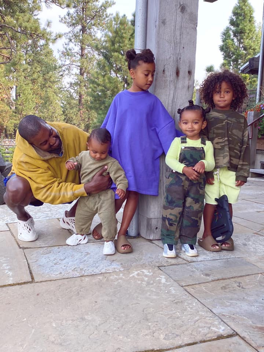 Motivul dureros pentru care Kim Kardashian și Kanye West au ajuns la divorț: “Se săturase să aștepte”. Rapperul se luptă cu o boală cumplită