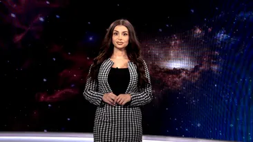 Horoscop 21 octombrie 2025. Zodia care se ceartă cu șeful