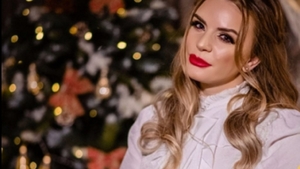 Marcela Fota, gata să treacă la următoarea etapă cu iubițelul mai tinerel: „Dacă Dumnezeu vrea, oricând!”