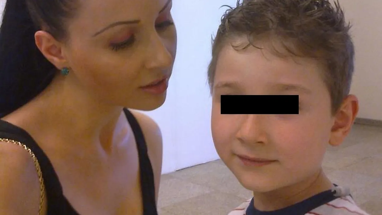 Magda Ciumac da de pamant cu Tolea: A cersit la prieteni sa faca nunta Vezi ce ii ureaza proasptatului insuratel!