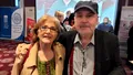 Povestea de dragoste dintre Cristina Deleanu și Eugen Cristea. Cum a renunțat la o căsnicie de 17 ani pentru a-și trăi iubirea cu celebrul actor