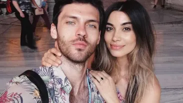 Lili Sandu a confirmat! Vedeta este însărcinată în luna a patra: „Drumul nu a fost ușor”