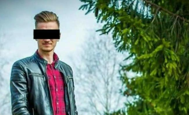 Durere fără margini în familia fraţilor morţi în accidentul din Viişoara! Tinerii şi-au sunat bunica chiar înainte de tragedie. Ce i-au cerut să facă