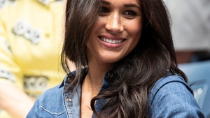 Umilința trăită de Meghan Markle. Nu a reușit să vândă nici măcar câteva sute de bilete