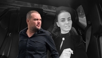 Cum a fost împărțită averea de 800.000 de euro a Mădălinei Apostol. Scandalul genților dispărute după moartea ei