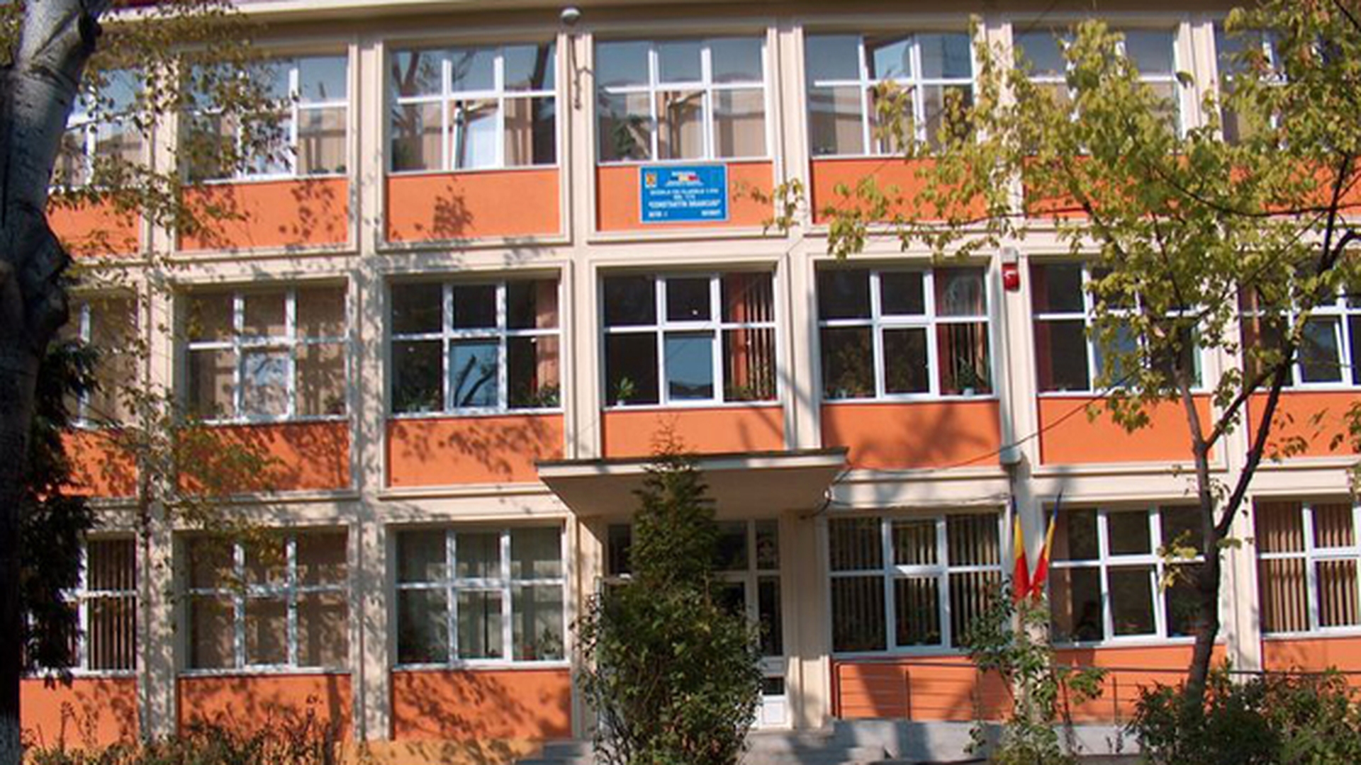 Studiu ingrijorator privind discriminarea copiilor la scoala! Vezi despre ce este vorba!