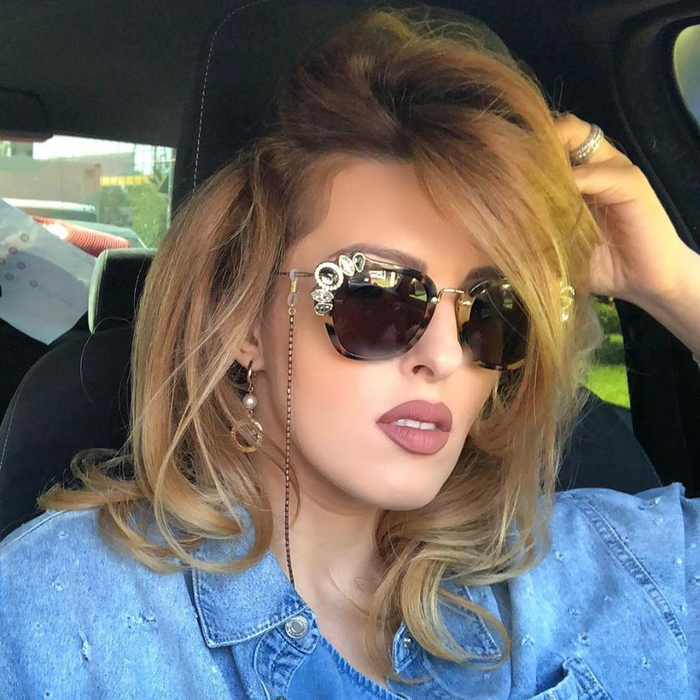 Diana Bișinicu, diagnostic crunt pus de medici: „Trebuie să mă operez”