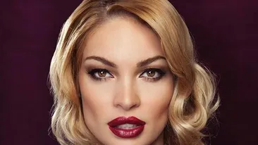 Valentina Pelinel a confirmat că s-a mutat în casa lui Cristi Borcea! Detalii despre relaţia cu Mihaela Borcea