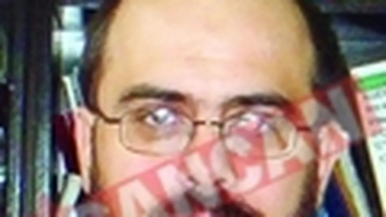 Locatarii trebuie consultati in privinta reparatiilor de la bloc