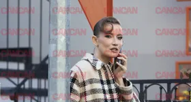 Galerie foto - poza 4