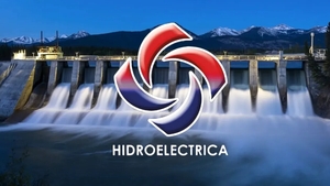 Hidroelectrica anunță schimbări! Bogdan Bodea, dezvăluiri de ultimă oră: ”Vrem să creștem!”