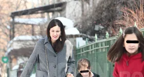 Galerie foto - poza 1