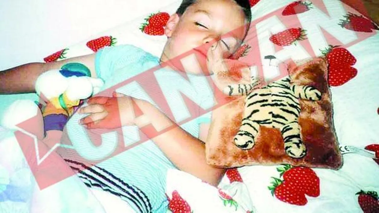 In Bucuresti, copiii dorm la gradinitele de stat prin rotatie