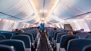 Vești bune pentru pasageri! Uniunea Europeană vrea să interzică unele dintre cele mai contestate practici ale companiilor aeriene